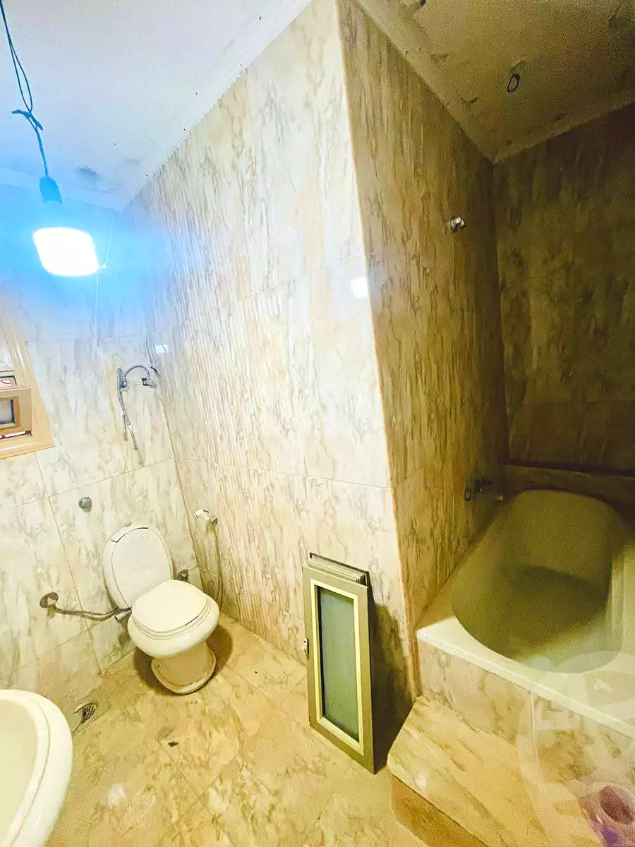 https://aqarmap.com.eg/en/listing/7001327-for-sale-alexandria-al-agamy-lbytsh-shahr-al-assal-st
