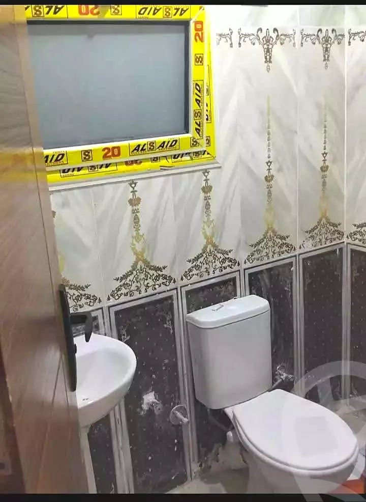 https://aqarmap.com.eg/ar/listing/7001329-for-rent-cairo-elnozha-Streettt-27