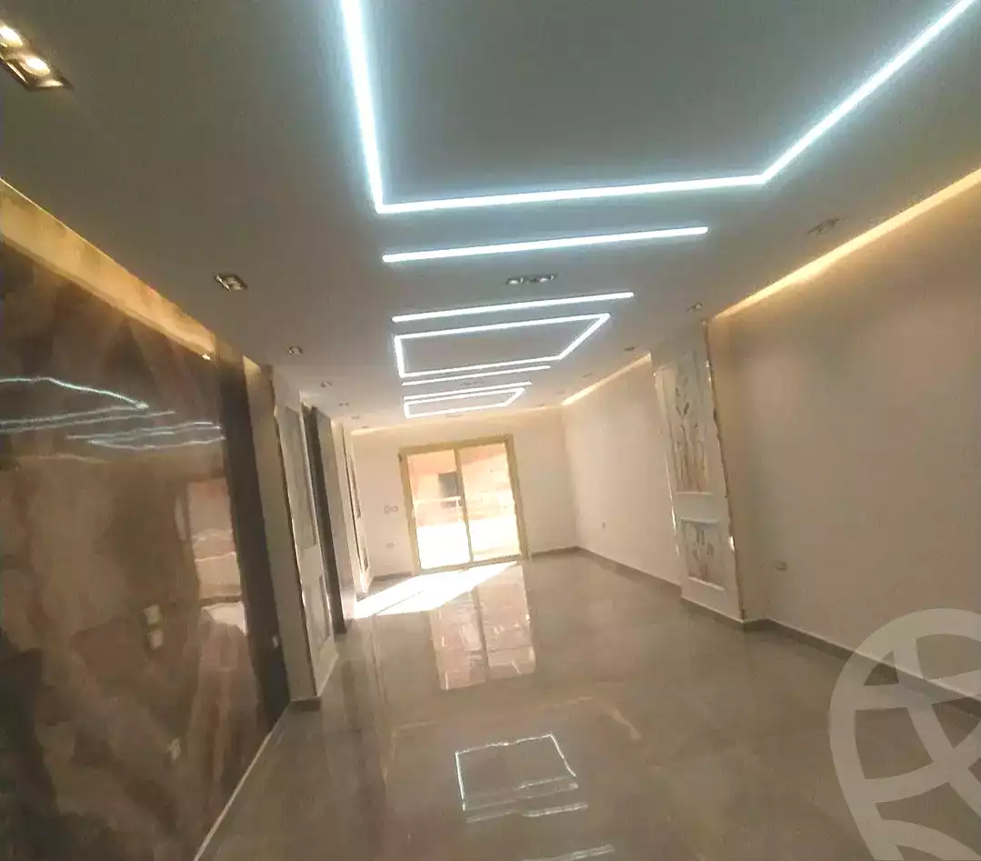 https://aqarmap.com.eg/ar/listing/7001341-for-rent-cairo-faisal