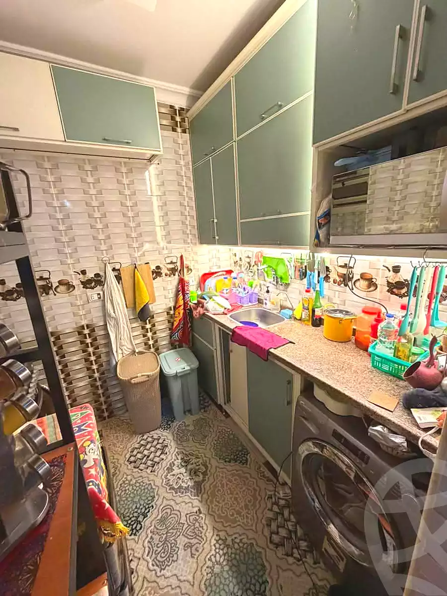 https://aqarmap.com.eg/en/listing/7001347-for-sale-cairo-ain-shams-mnshy-lthryr