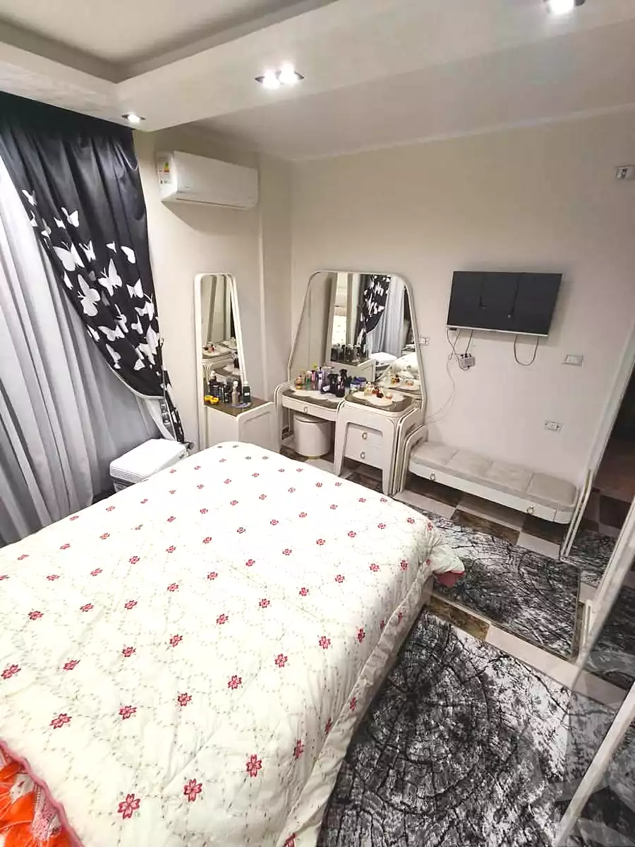 https://aqarmap.com.eg/en/listing/7001347-for-sale-cairo-ain-shams-mnshy-lthryr