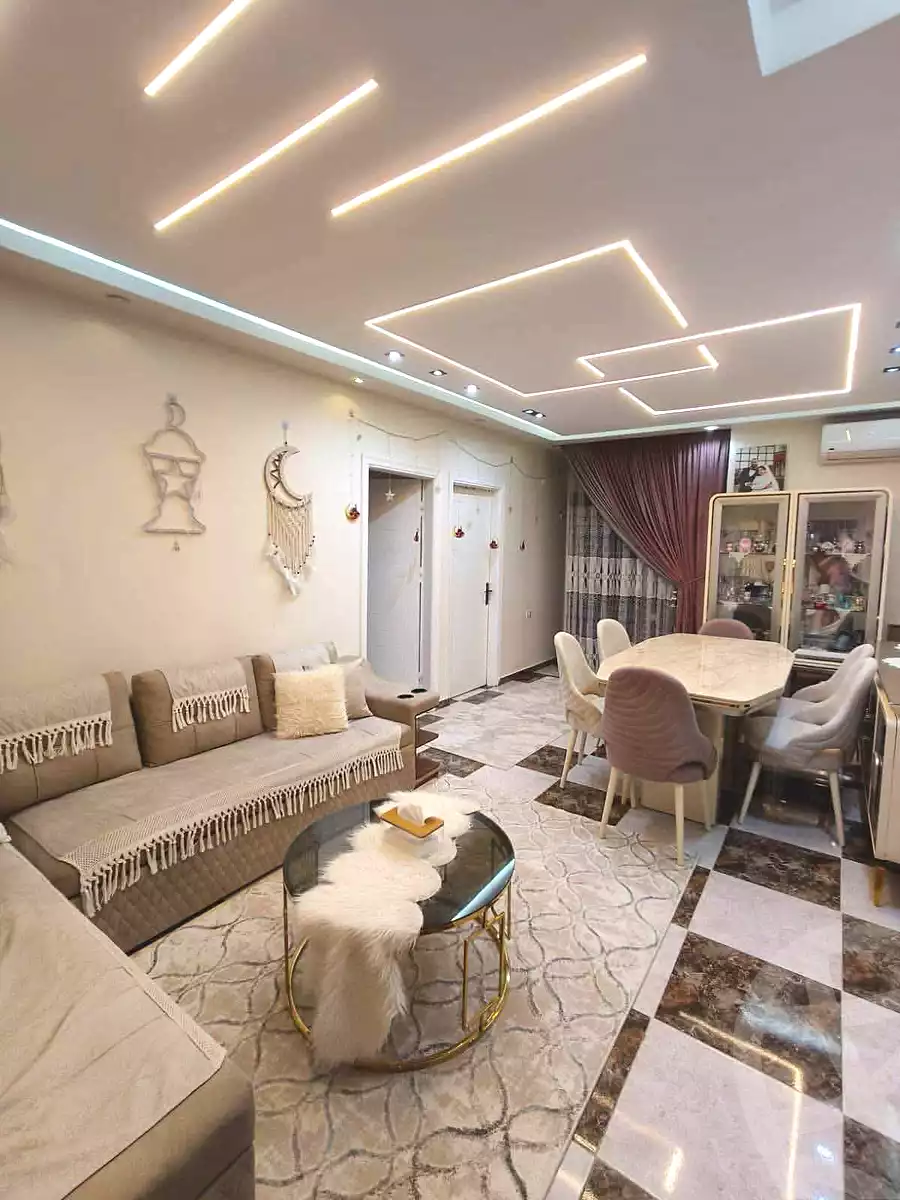 https://aqarmap.com.eg/en/listing/7001347-for-sale-cairo-ain-shams-mnshy-lthryr