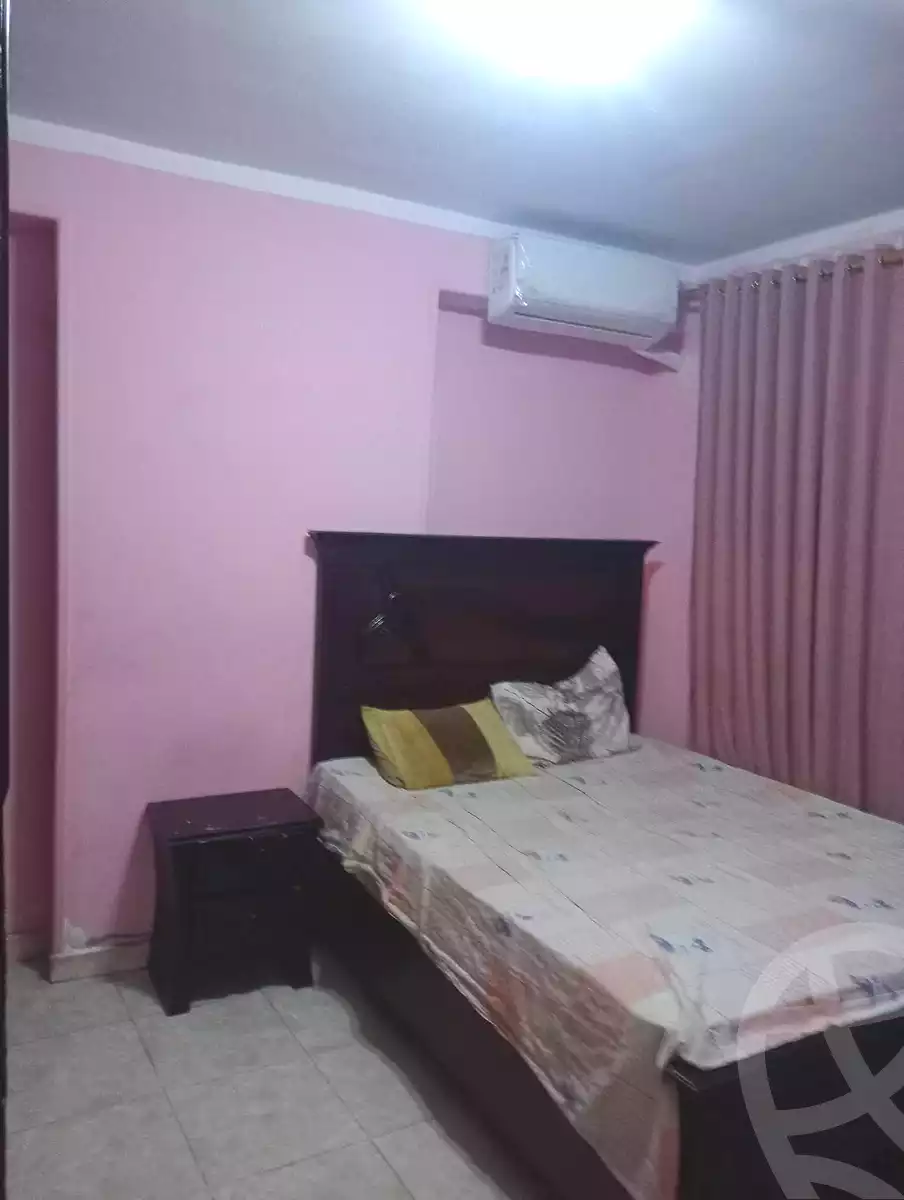 https://aqarmap.com.eg/en/listing/7001352-for-rent-cairo-faisal-el-maryotyah