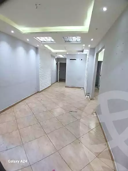 https://aqarmap.com.eg/ar/listing/7001350-for-rent-alexandria-el-asafra-shr-jml-bd-lnsr