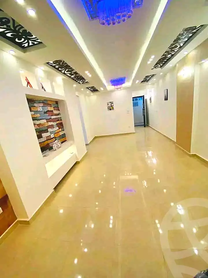 https://aqarmap.com.eg/ar/listing/7001367-for-rent-cairo-faisal