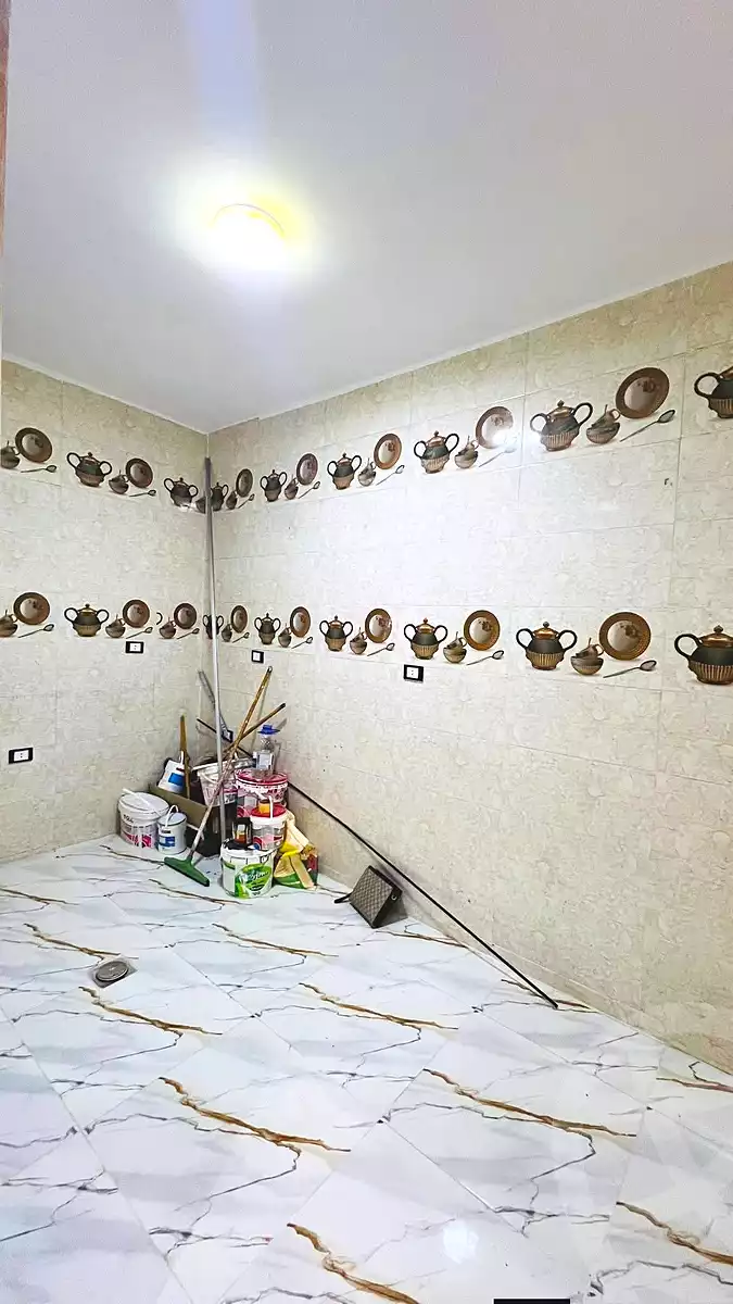 https://aqarmap.com.eg/en/listing/7001370-for-sale-cairo-faisal-el-lebeny