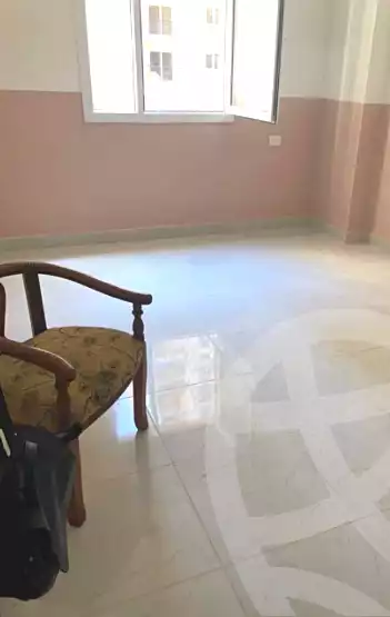 https://aqarmap.com.eg/en/listing/7001368-for-sale-alexandria-smouha-compounds-in-smouha-alex-startt
