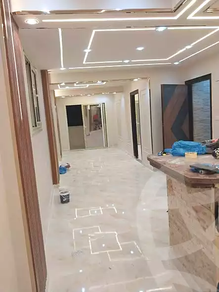 https://aqarmap.com.eg/ar/listing/7001369-for-sale-alexandria-sydy-bshr-sydy-bshr-bhry-gamal-abd-el-nasir-st