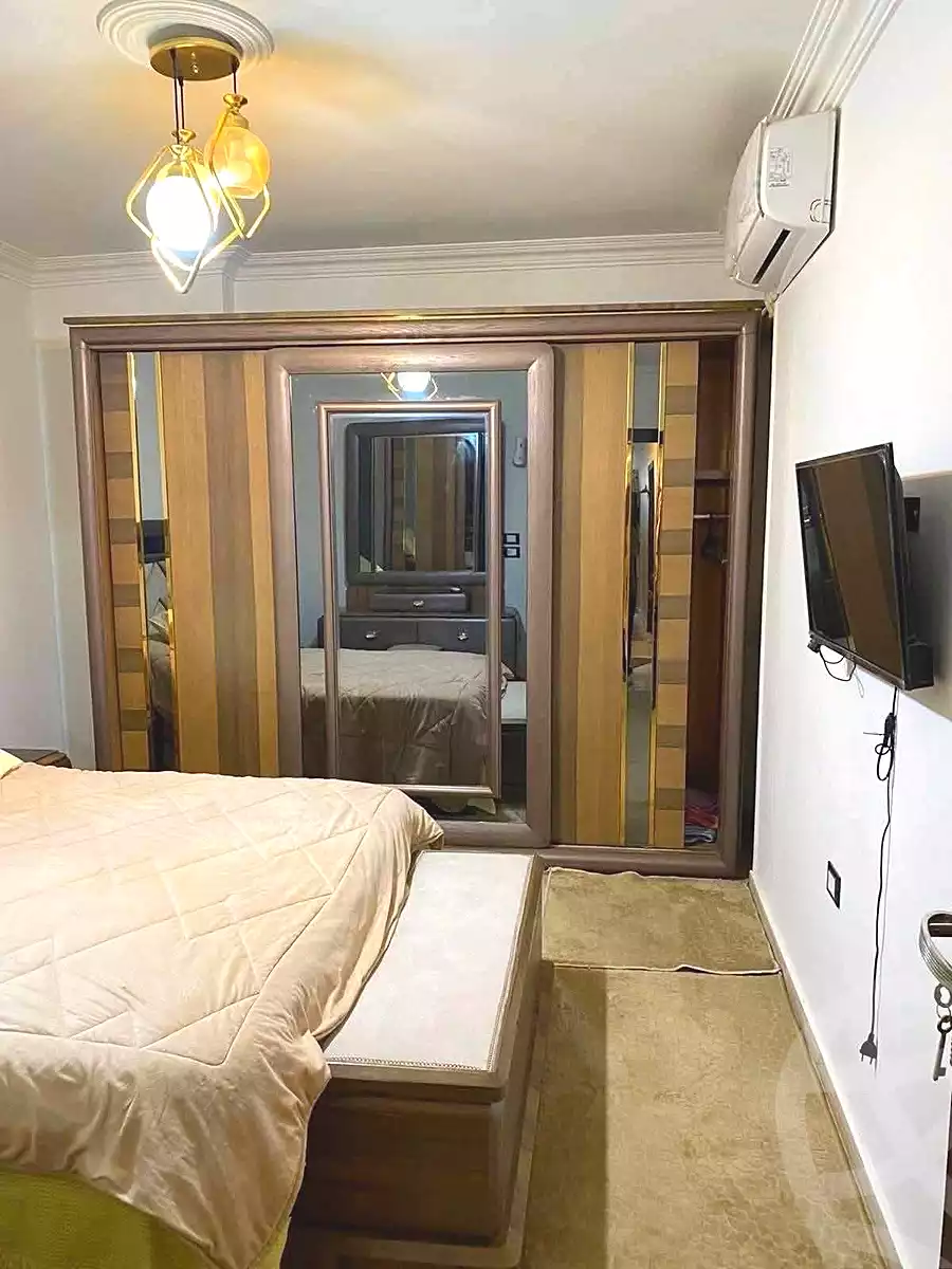 https://aqarmap.com.eg/ar/listing/7001374-for-rent-cairo-ain-shams