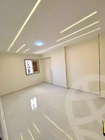 https://aqarmap.com.eg/ar/listing/7001377-for-sale-alexandria-sydy-bshr-sydy-bshr-bhry-shr-mhmwd-l-yswy