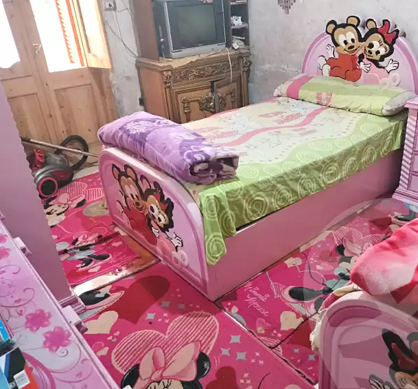 https://aqarmap.com.eg/ar/listing/7001379-for-sale-kafr-el-sheikh-desouk-desouk-city
