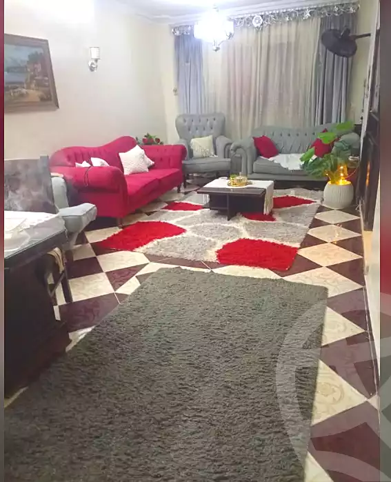 https://aqarmap.com.eg/en/listing/7001375-for-sale-cairo-faisal-tareeq-kaabesh