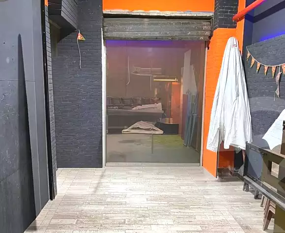https://aqarmap.com.eg/en/listing/7001378-for-sale-alexandria-sydy-bshr