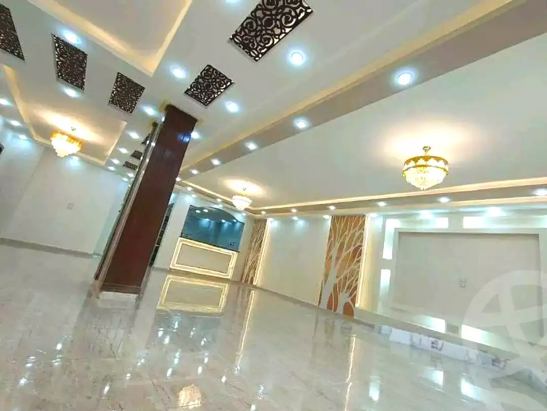 https://aqarmap.com.eg/ar/listing/7001382-for-rent-cairo-faisal