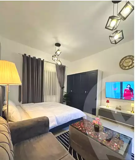 https://aqarmap.com.eg/en/listing/7001387-for-rent-alexandria-glim-shr-ljysh