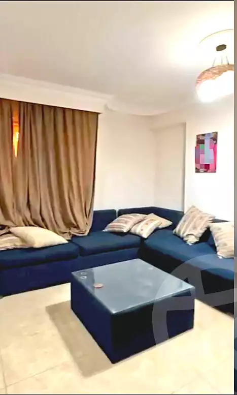 https://aqarmap.com.eg/ar/listing/7001389-for-sale-cairo-el-haram