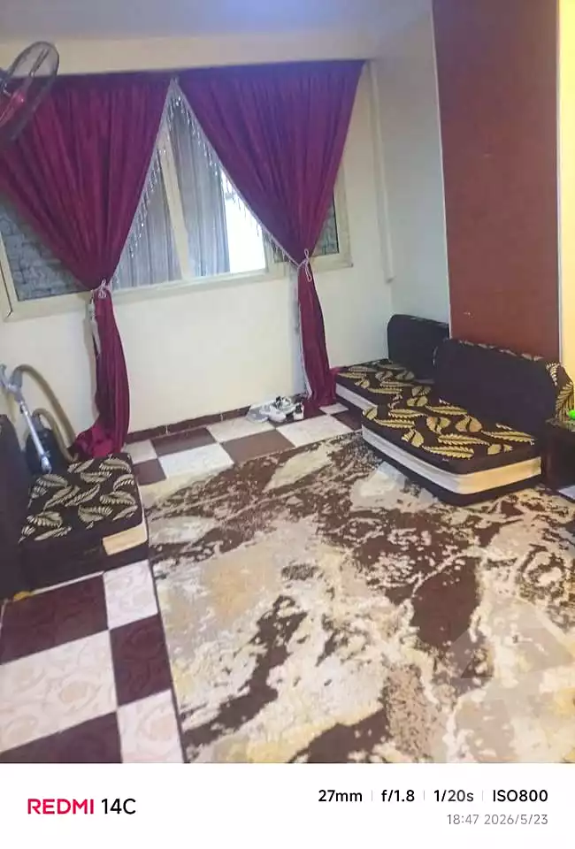 https://aqarmap.com.eg/en/listing/7001392-for-sale-cairo-faisal-tareeq-kaabesh