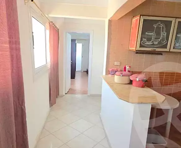 https://aqarmap.com.eg/ar/listing/7001391-for-sale-alexandria-sydy-bshr-tryq-ljysh