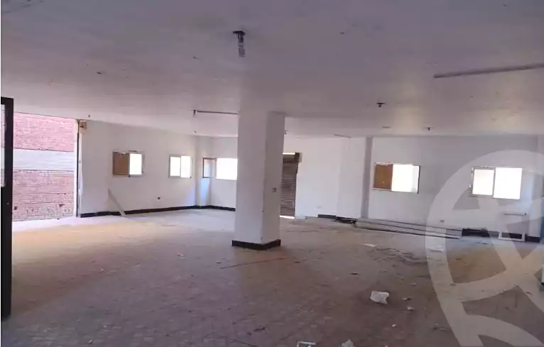 https://aqarmap.com.eg/en/listing/7001398-for-rent-cairo-al-oubour-el-manateq-el-snaaya-industrial-b-g