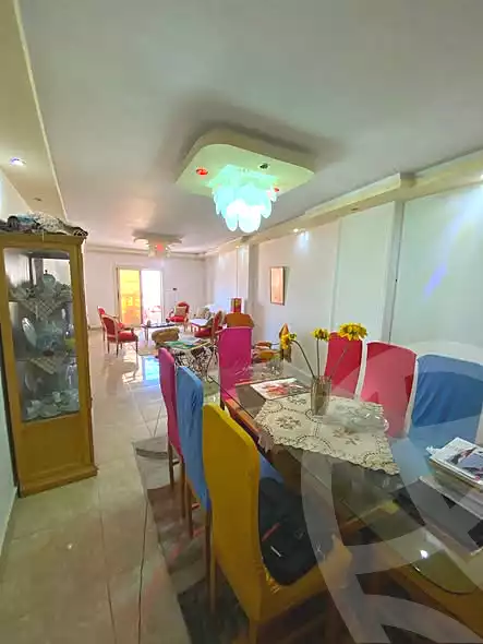 https://aqarmap.com.eg/en/listing/7001404-for-sale-alexandria-al-agamy-lbytsh-belia-st