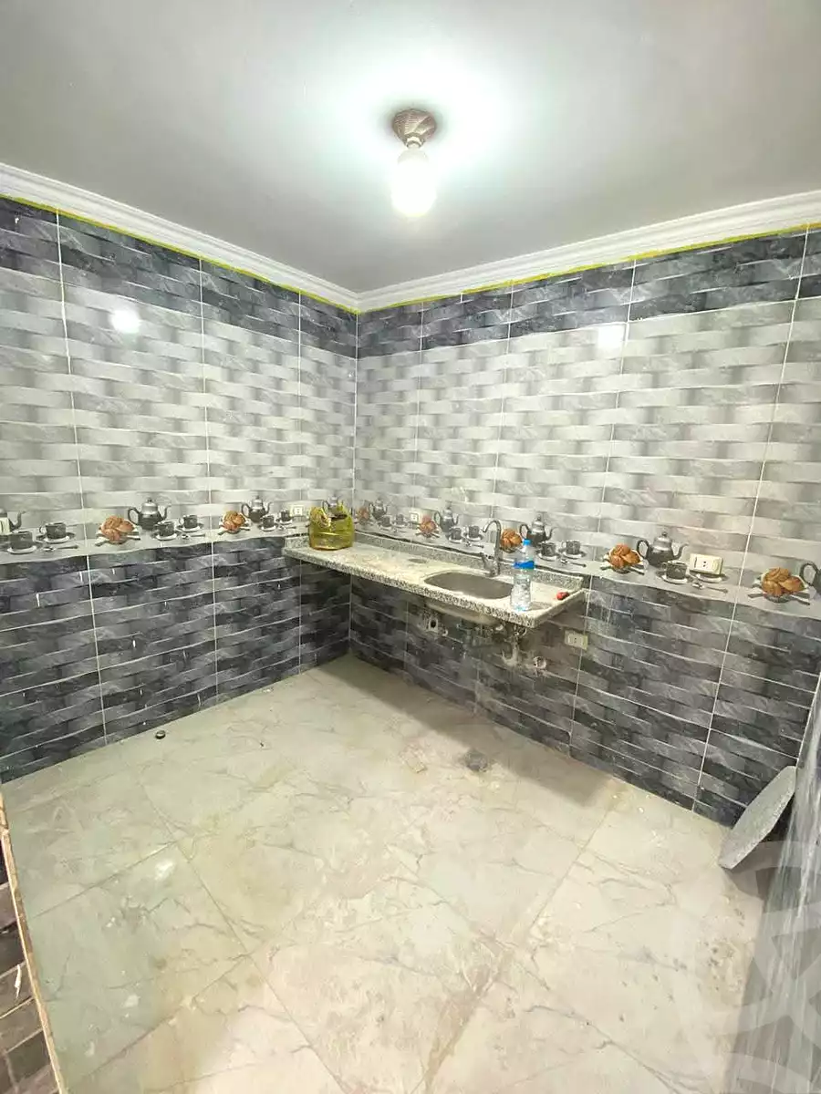 https://aqarmap.com.eg/ar/listing/7001402-for-rent-cairo-elnozha-Streettt-27