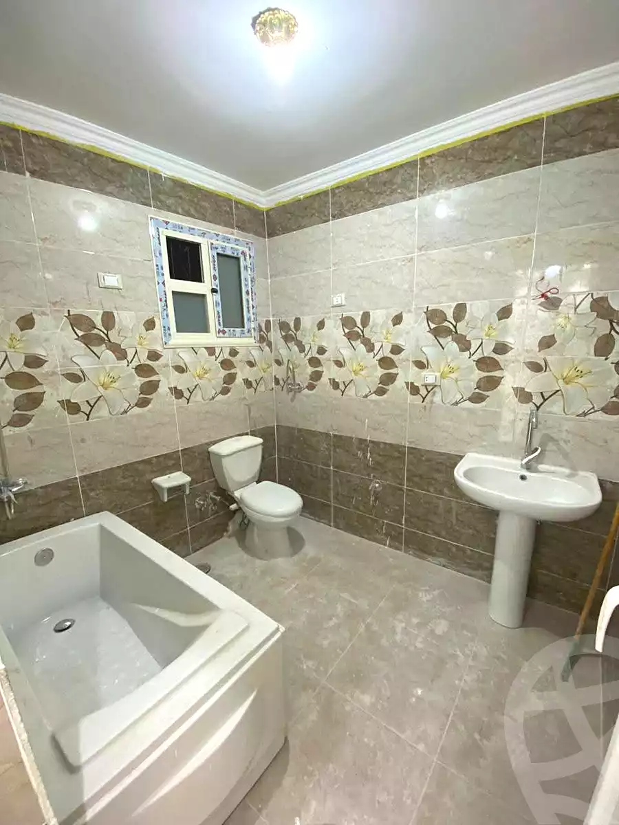 https://aqarmap.com.eg/ar/listing/7001402-for-rent-cairo-elnozha-Streettt-27