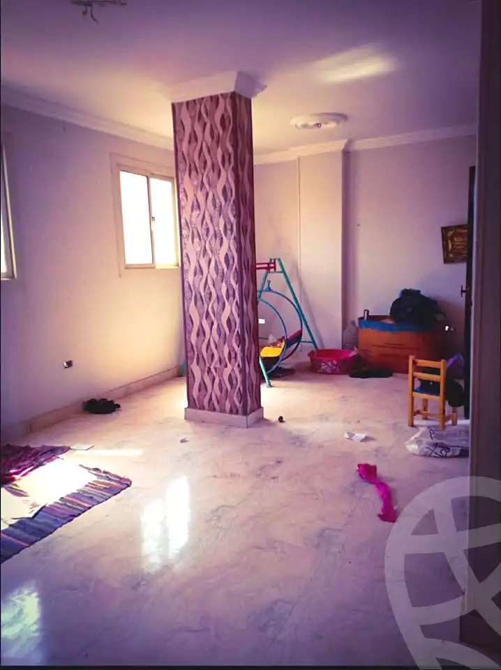 https://aqarmap.com.eg/en/listing/7001401-for-sale-cairo-el-haram-el-lebeny-el-magzar-el-aly-st