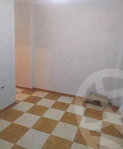 https://aqarmap.com.eg/ar/listing/7001405-for-rent-alexandria-sydy-bshr-sydy-bshr-qbly-hoda-el-islam-mosque-st