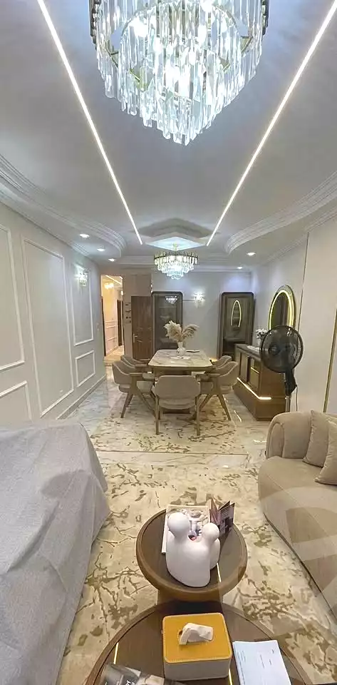 https://aqarmap.com.eg/en/listing/7001414-for-sale-cairo-el-haram-el-lebeny