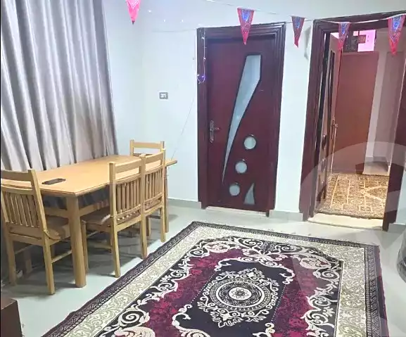 https://aqarmap.com.eg/en/listing/7001428-for-rent-alexandria-camp-cesar