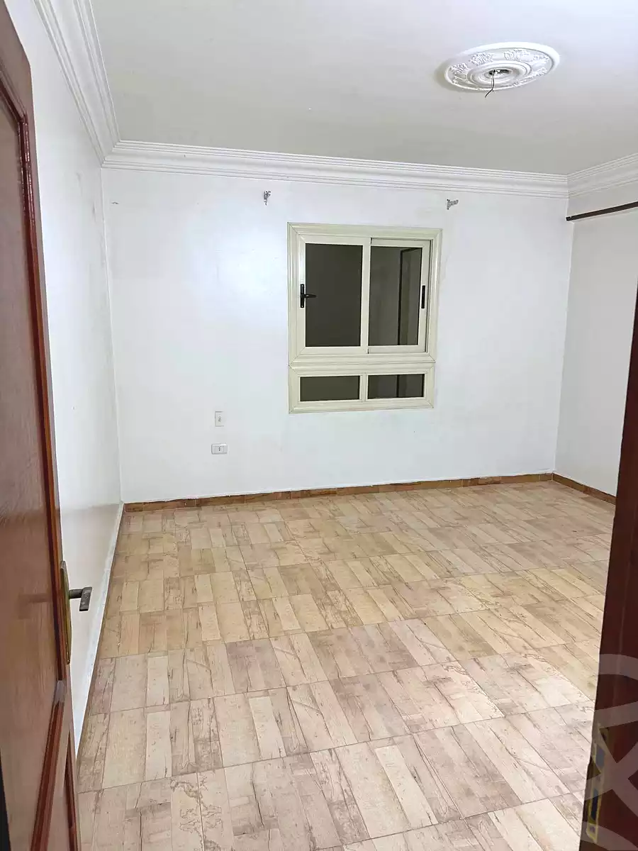 https://aqarmap.com.eg/ar/listing/7001430-for-rent-cairo-el-haram-el-maryotya