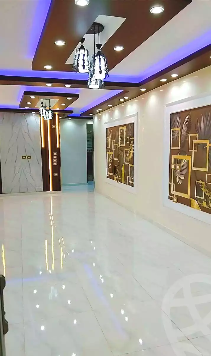 https://aqarmap.com.eg/ar/listing/7001432-for-sale-cairo-faisal-el-maryotyah