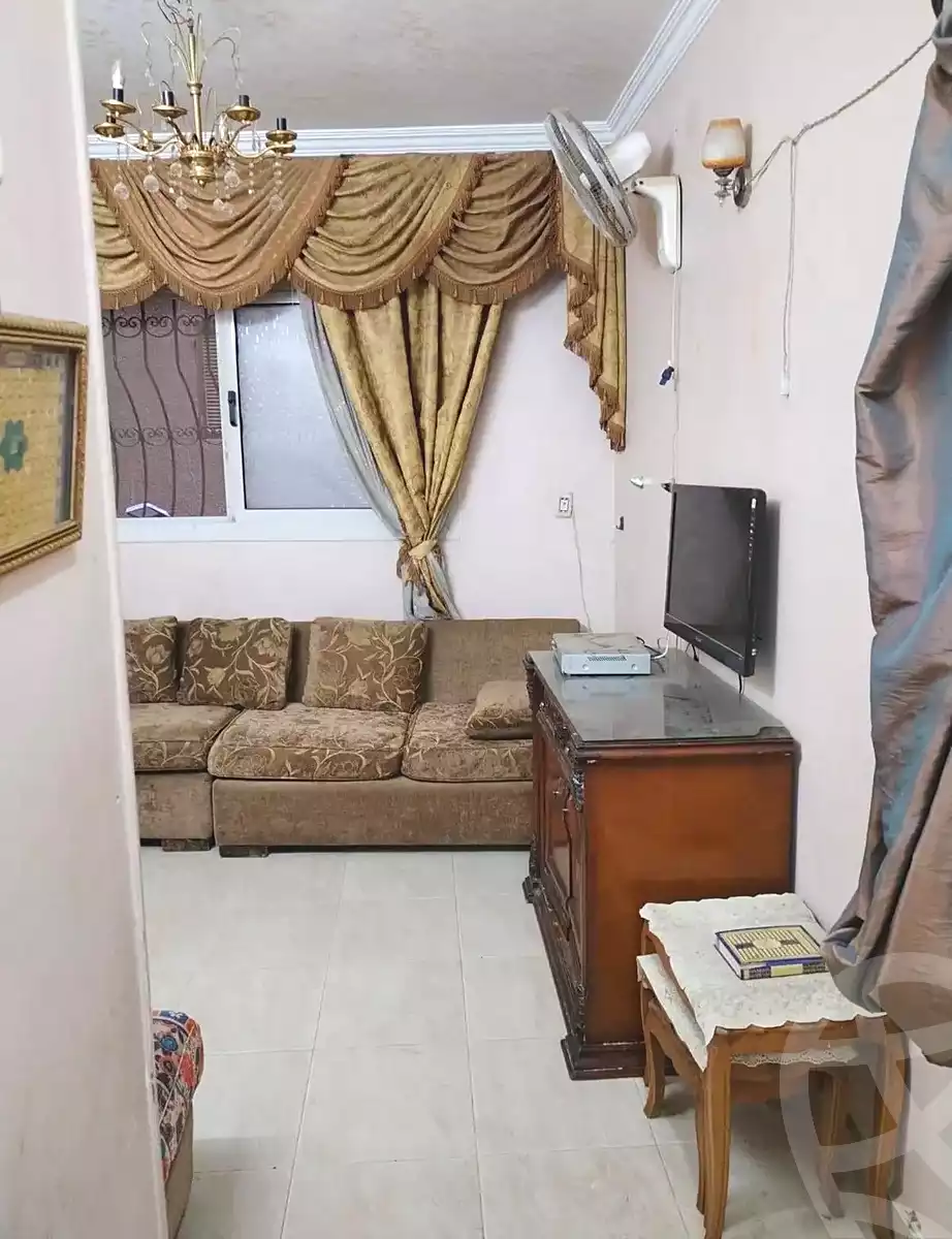 https://aqarmap.com.eg/ar/listing/7001451-for-rent-cairo-faisal-el-tawabeq