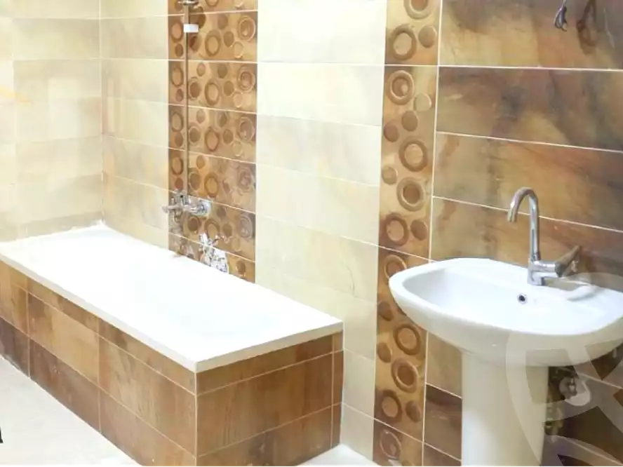 https://aqarmap.com.eg/en/listing/7001461-for-rent-alexandria-sydy-bshr-sydy-bshr-bhry