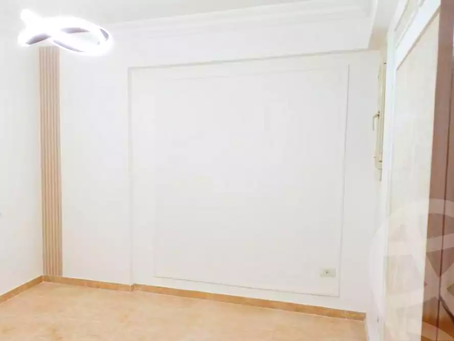 https://aqarmap.com.eg/en/listing/7001461-for-rent-alexandria-sydy-bshr-sydy-bshr-bhry
