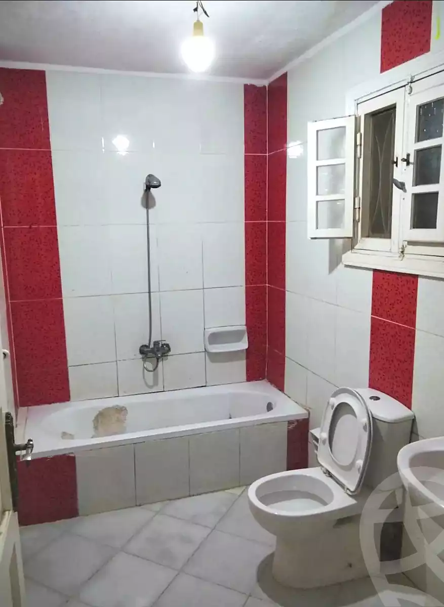 https://aqarmap.com.eg/ar/listing/7001457-for-rent-alexandria-al-agamy-el-kilo-21