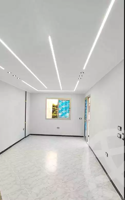 https://aqarmap.com.eg/ar/listing/7001465-for-sale-alexandria-al-agamy-shataa-el-nakheel