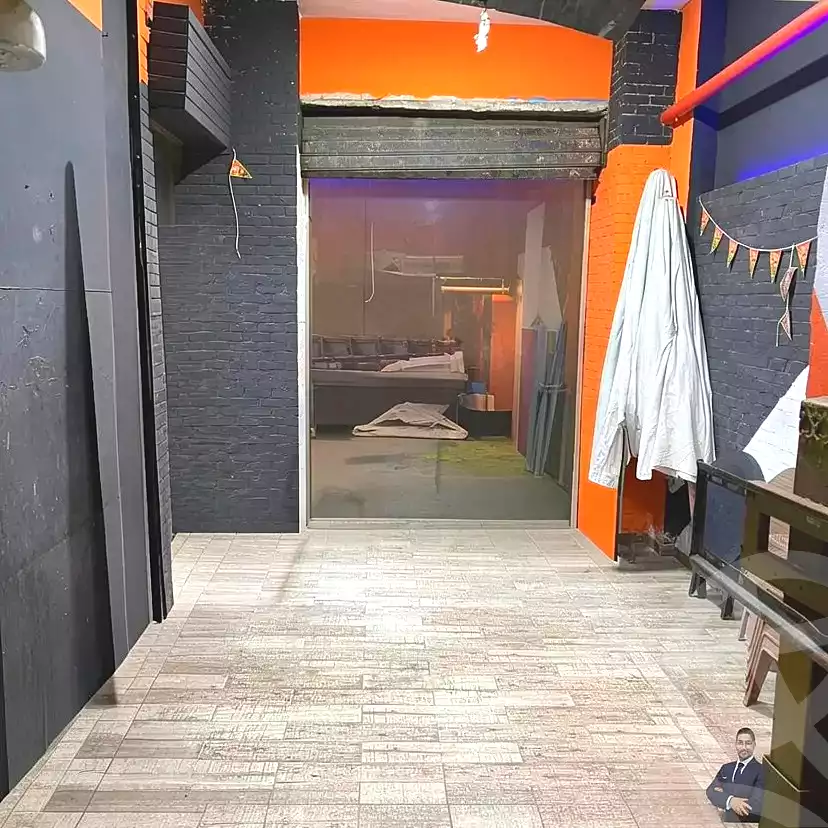 https://aqarmap.com.eg/en/listing/7001476-for-sale-alexandria-sydy-bshr