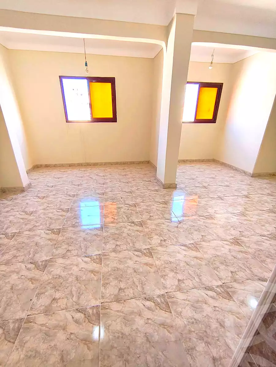 https://aqarmap.com.eg/en/listing/7001480-for-rent-alexandria-el-mandara-alex-el-mandara-bahri
