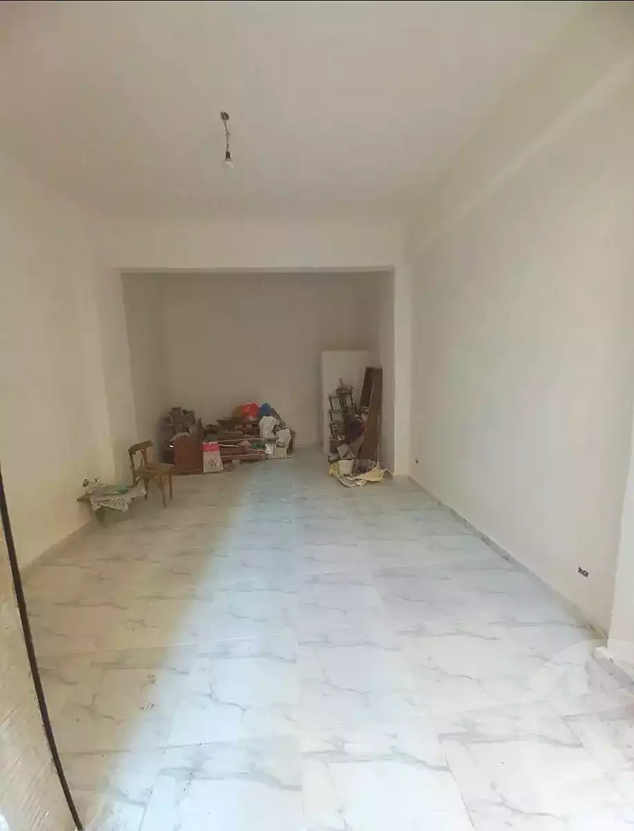https://aqarmap.com.eg/en/listing/7001482-for-sale-alexandria-el-mandara-alex-el-mandara-qebli