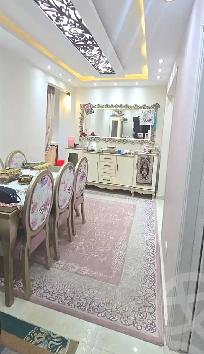 https://aqarmap.com.eg/en/listing/7001483-for-sale-alexandria-camp-cesar