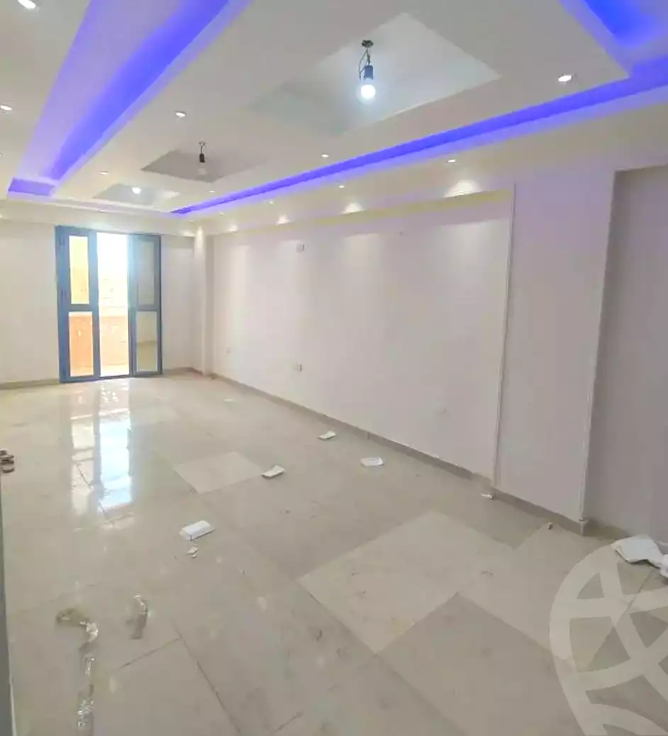 https://aqarmap.com.eg/en/listing/7001486-for-sale-alexandria-al-agamy-el-hanouvel-kasr-al-quiri-st-1