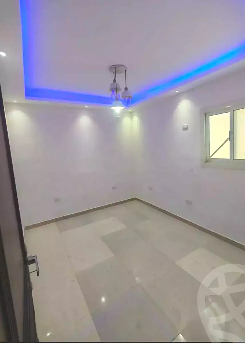 https://aqarmap.com.eg/en/listing/7001486-for-sale-alexandria-al-agamy-el-hanouvel-kasr-al-quiri-st-1