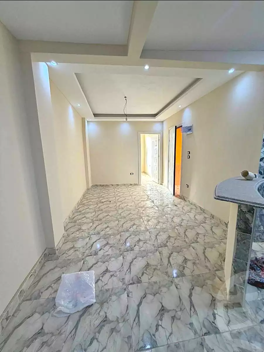 https://aqarmap.com.eg/ar/listing/7001487-for-sale-alexandria-al-agamy-lbytsh-abd-el-fattah-el-talkhawy