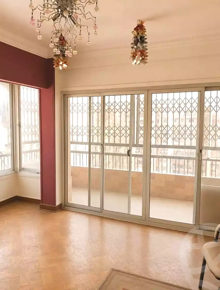 https://aqarmap.com.eg/ar/listing/7001489-for-sale-cairo-faisal-el-maryotyah
