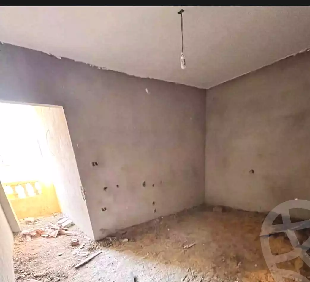 https://aqarmap.com.eg/en/listing/7001497-for-sale-alexandria-al-agamy-lbytsh-al-aeda-al-kadema-st