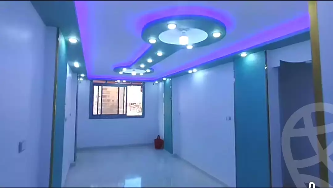 https://aqarmap.com.eg/ar/listing/7001506-for-sale-alexandria-al-agamy-el-hanouvel-gabir-hafez-st