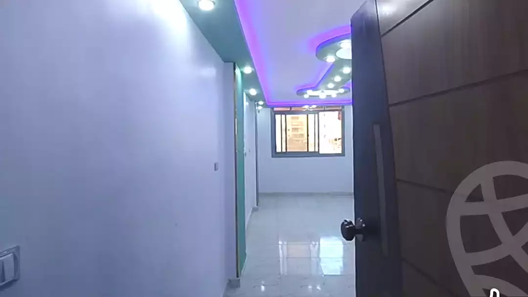 https://aqarmap.com.eg/ar/listing/7001506-for-sale-alexandria-al-agamy-el-hanouvel-gabir-hafez-st
