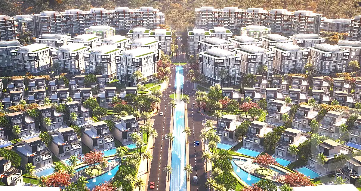 https://aqarmap.com.eg/en/listing/7001507-for-sale-cairo-new-administrative-capital-r7-rhodes