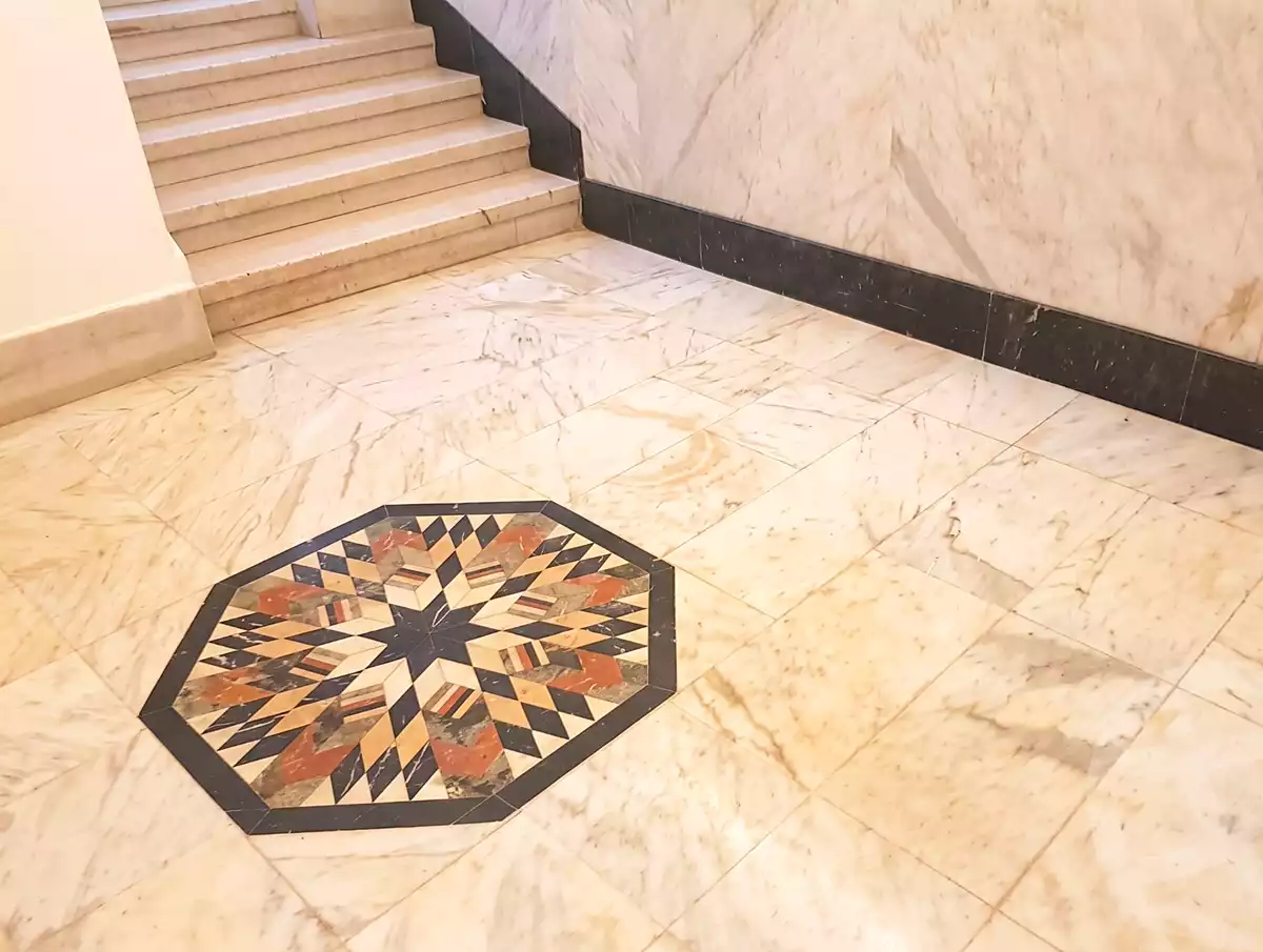 https://aqarmap.com.eg/ar/listing/7001505-for-sale-cairo-el-zaytun-lzytwn-lbhry-salim-al-awal-st